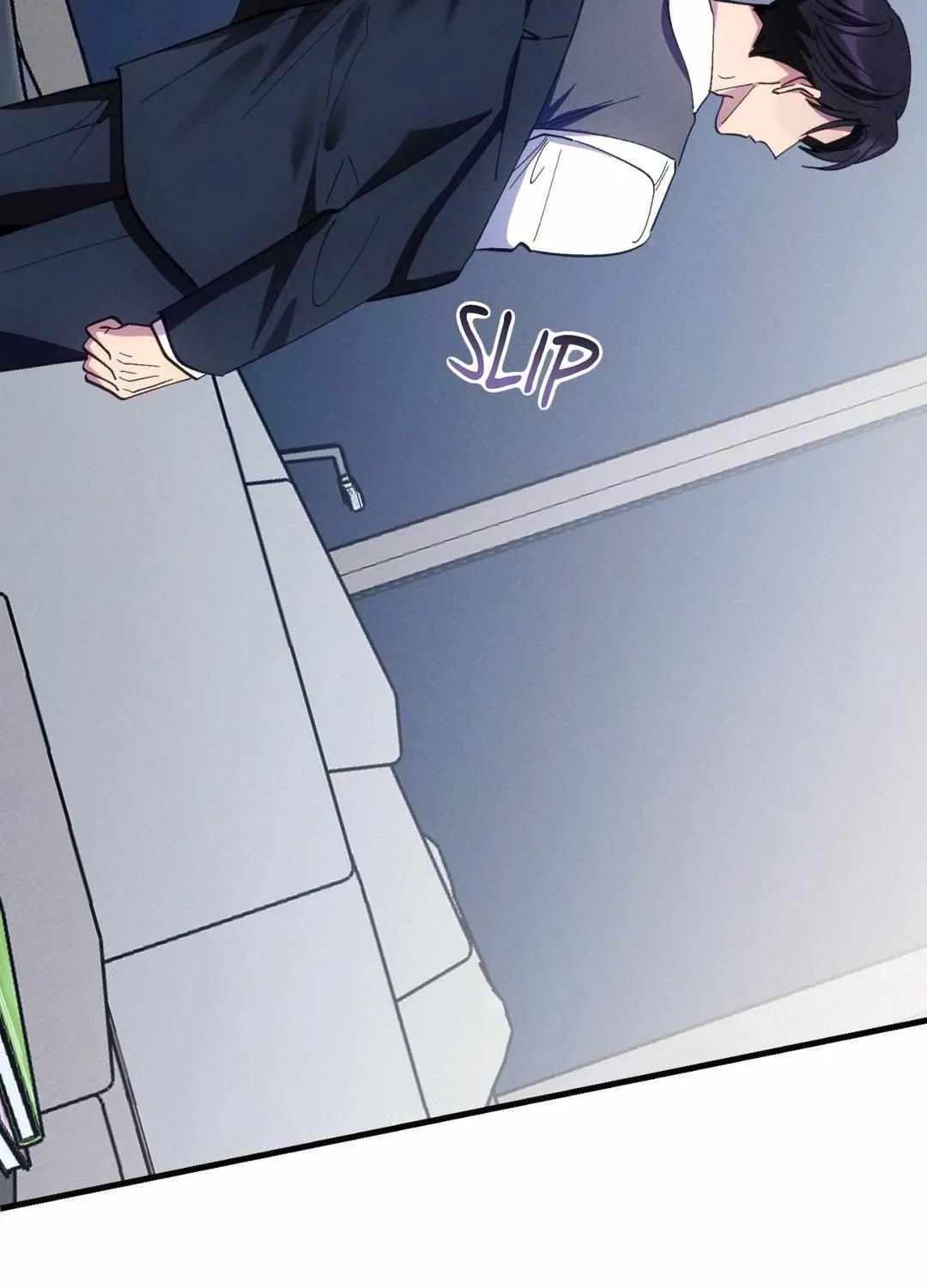 Read Headache chapter 27 image 63 on Lezhin