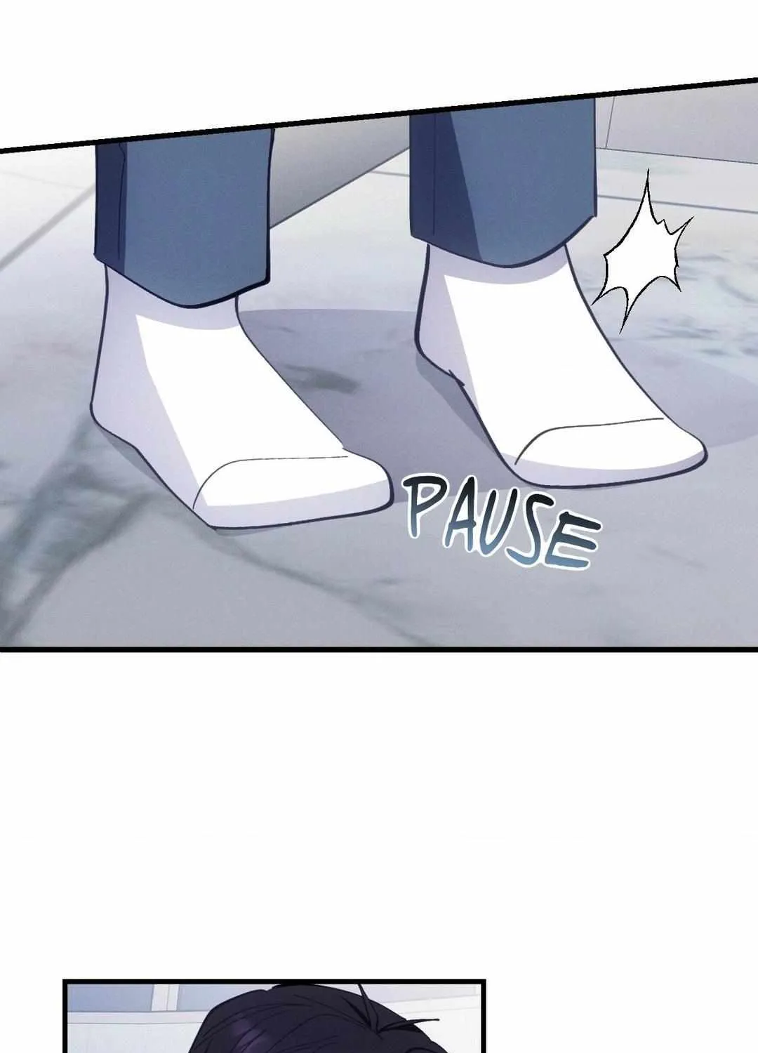 Read Headache chapter 27 image 65 on Lezhin