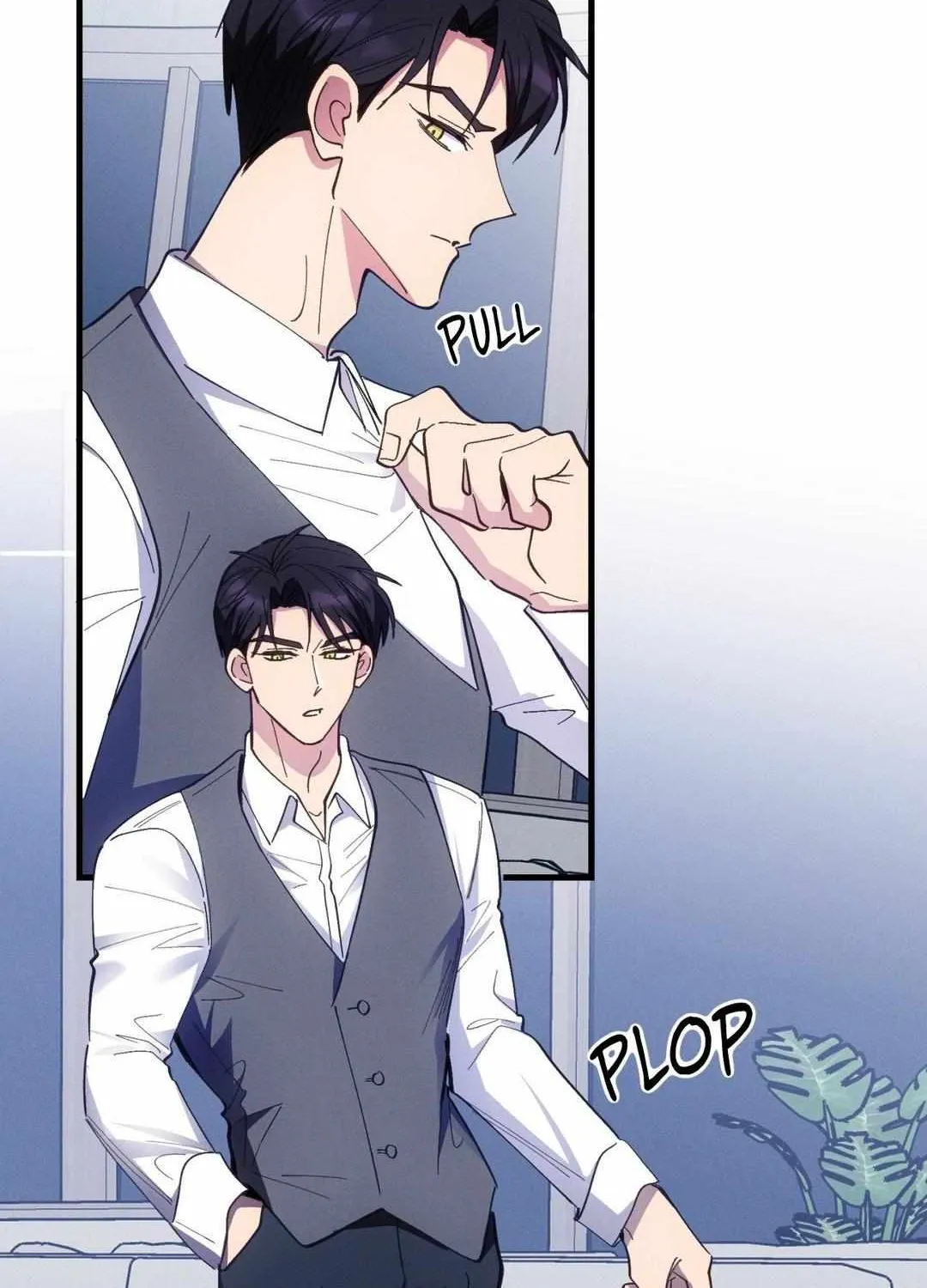 Read Headache chapter 27 image 66 on Lezhin