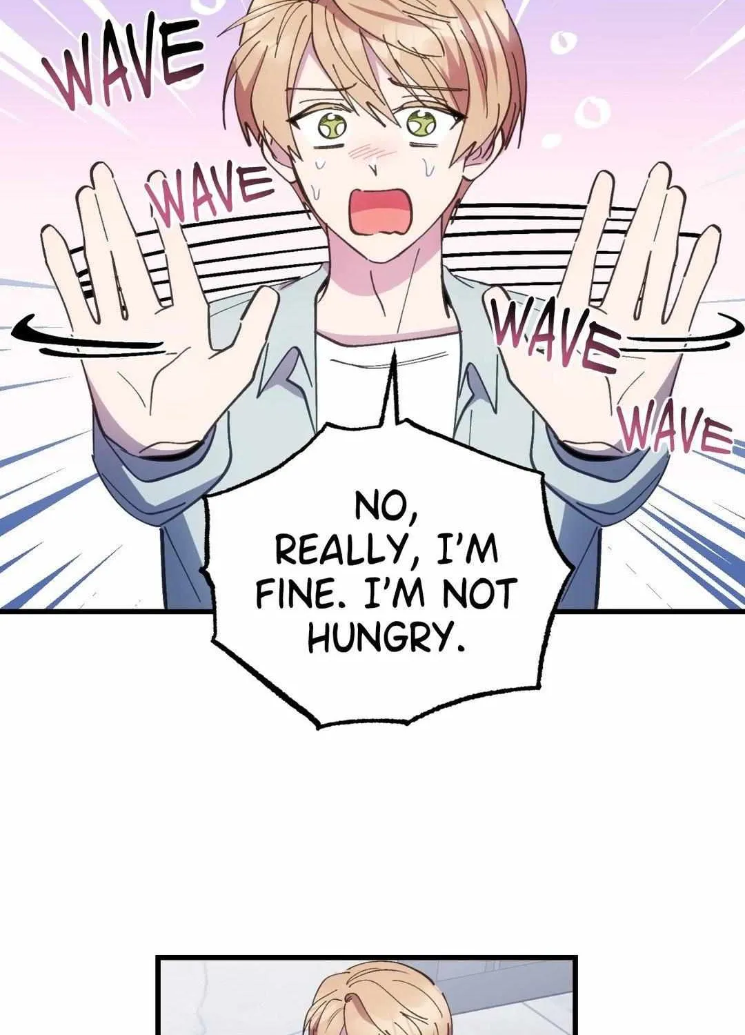 Read Headache chapter 27 image 70 on Lezhin