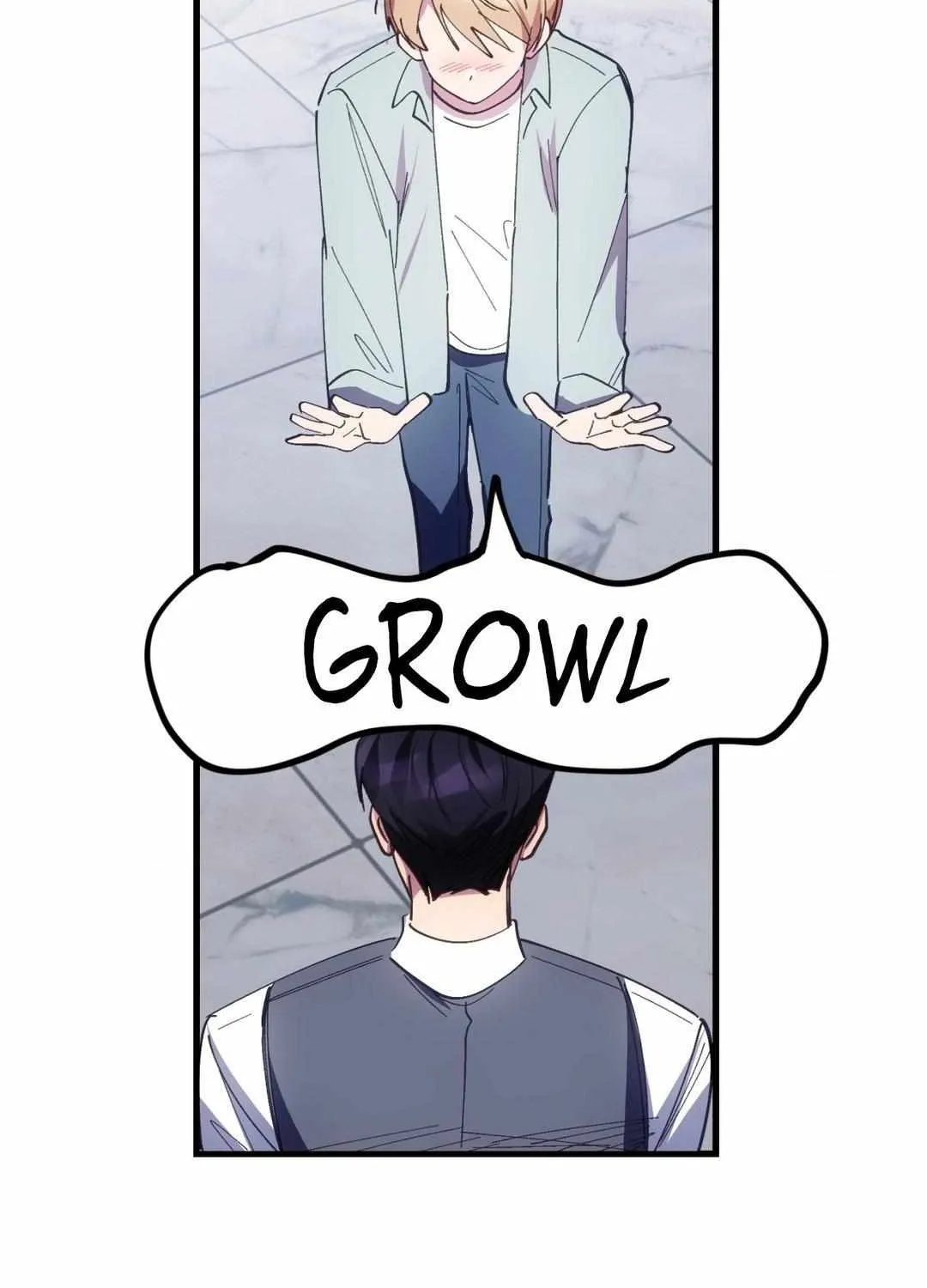 Read Headache chapter 27 image 71 on Lezhin