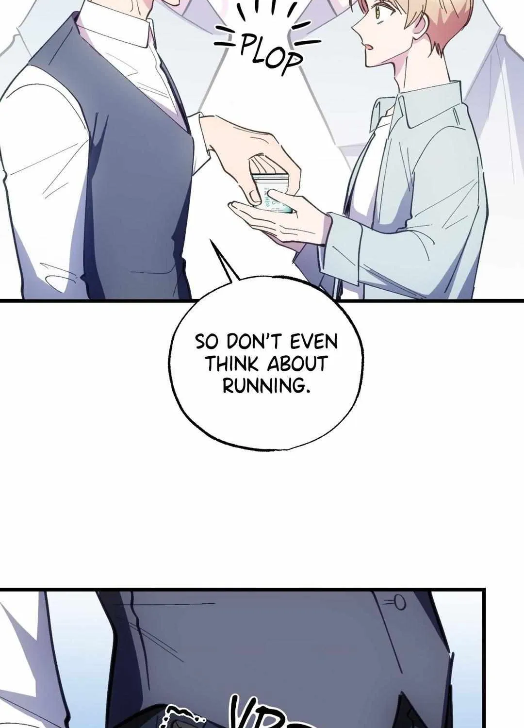 Read Headache chapter 27 image 76 on Lezhin