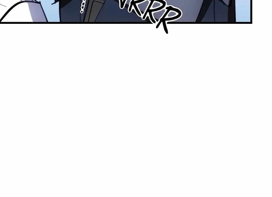 Read Headache chapter 27 image 77 on Lezhin
