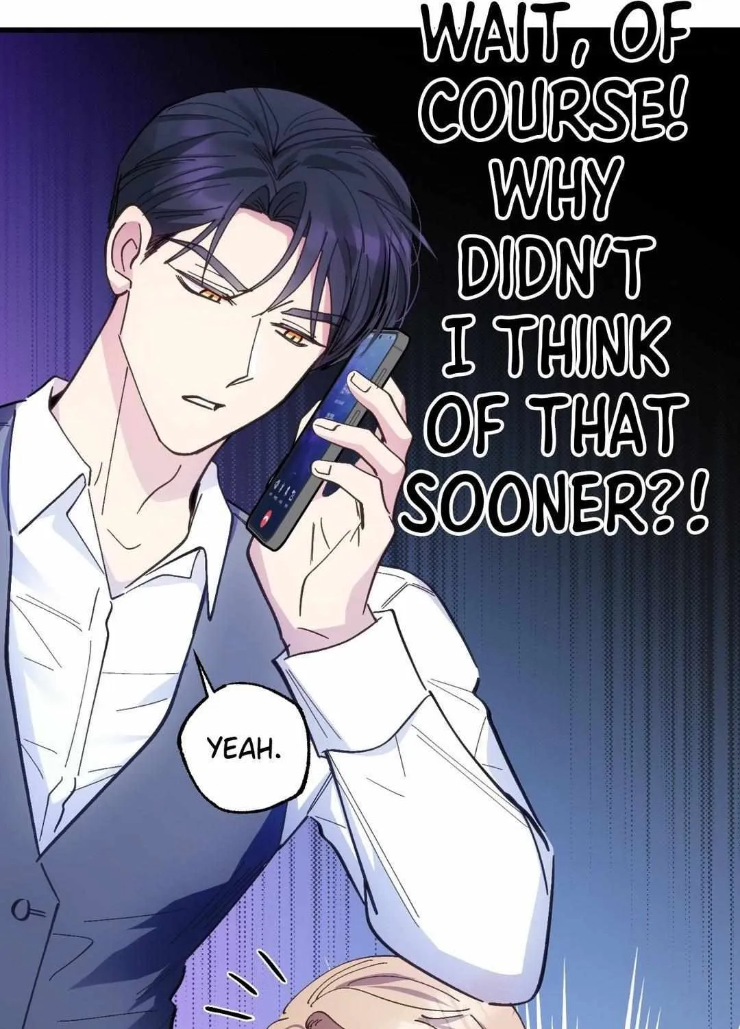 Read Headache chapter 27 image 78 on Lezhin