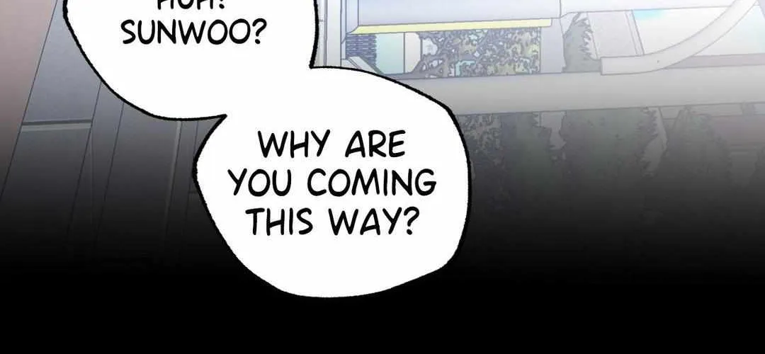 Read Headache chapter 27 image 8 on Lezhin