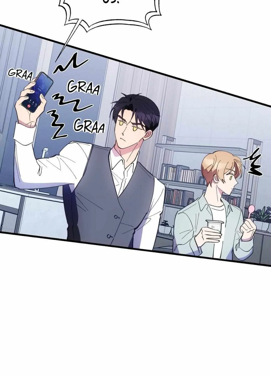 Read Headache chapter 27 image 80 on Lezhin