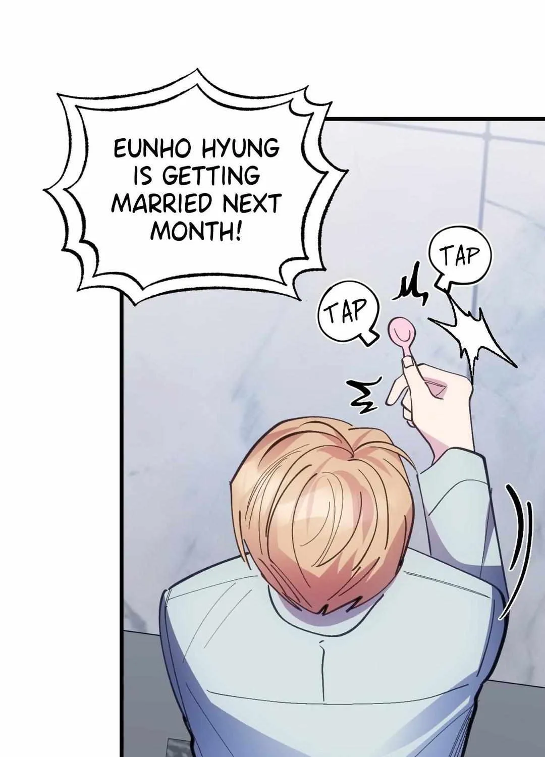 Read Headache chapter 27 image 83 on Lezhin
