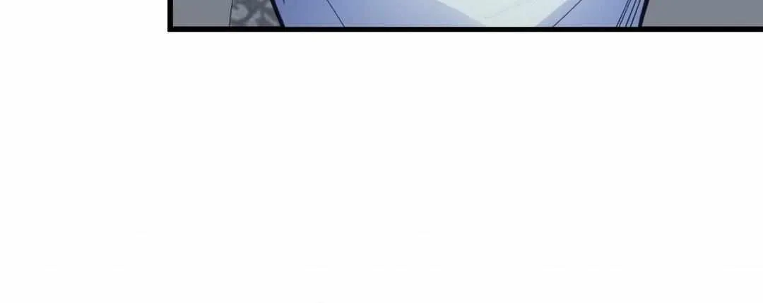 Read Headache chapter 27 image 84 on Lezhin