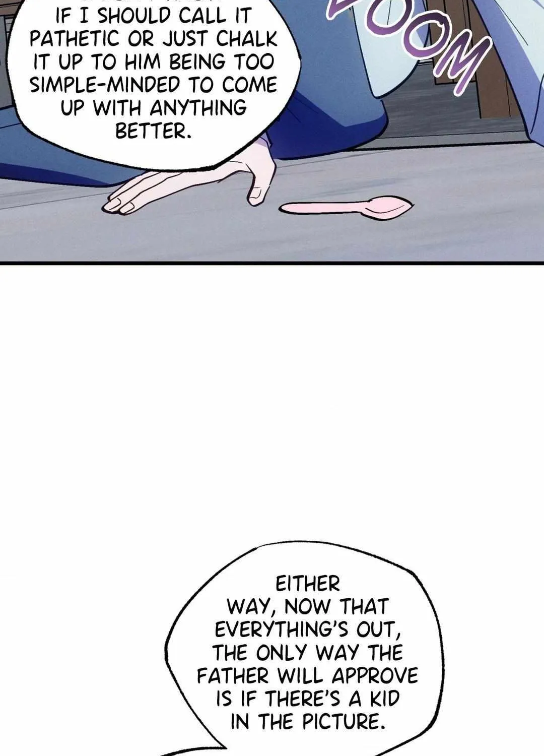Read Headache chapter 27 image 86 on Lezhin
