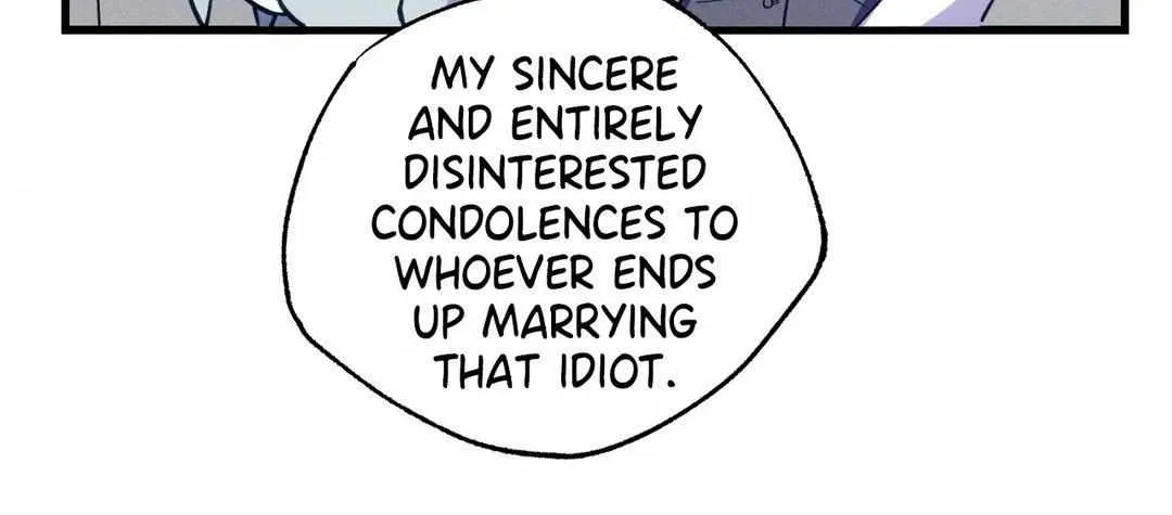 Read Headache chapter 27 image 90 on Lezhin