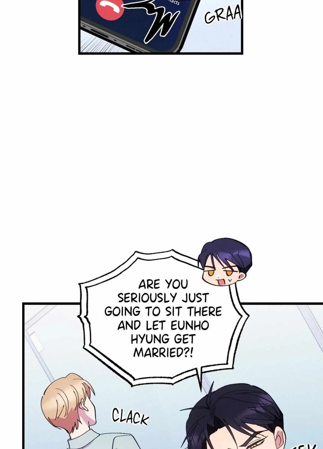 Read Headache chapter 27 image 92 on Lezhin