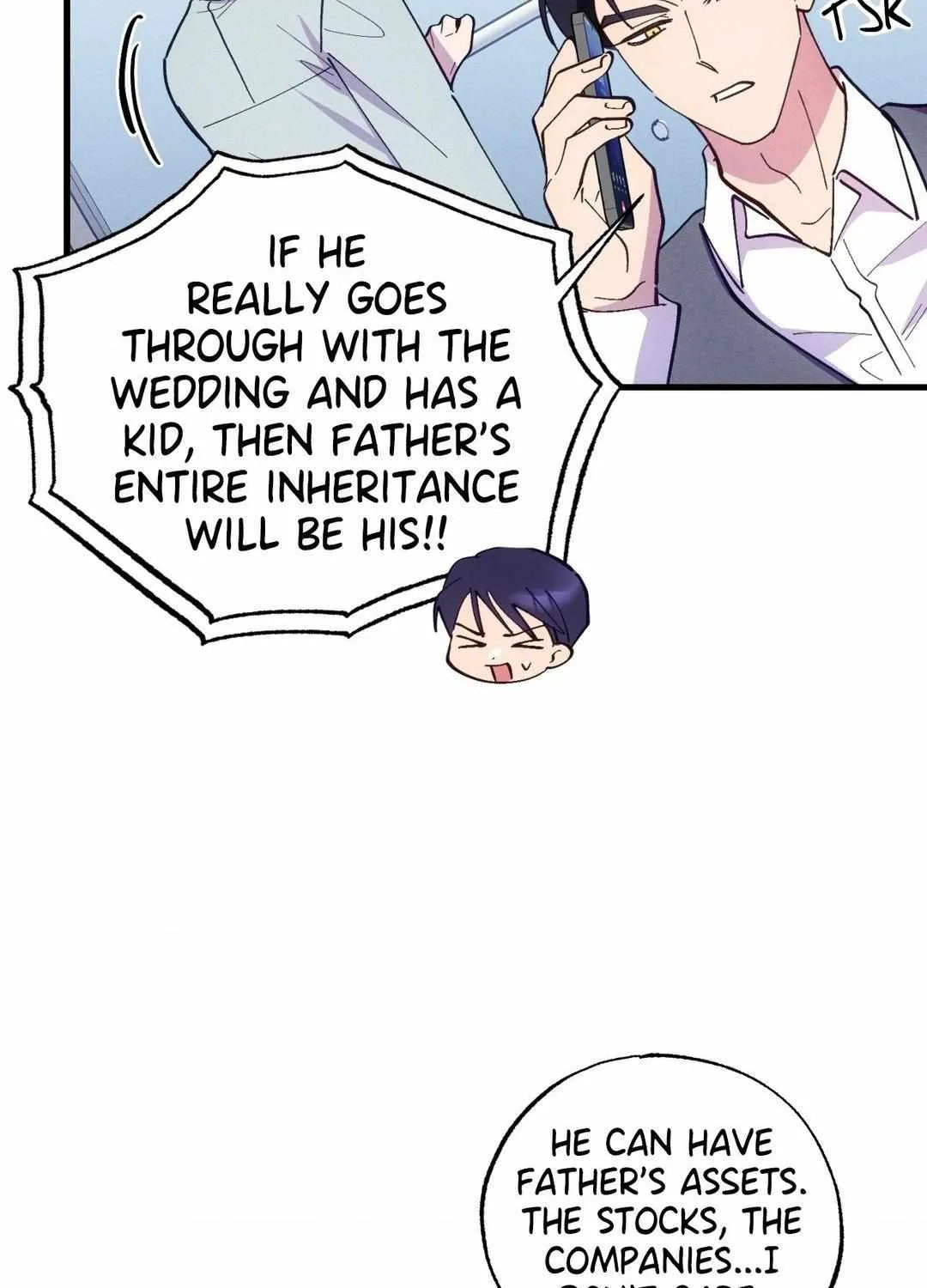 Read Headache chapter 27 image 93 on Lezhin