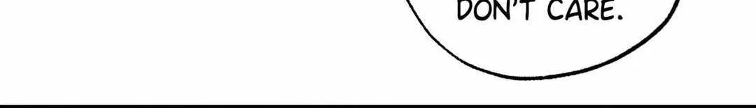 Read Headache chapter 27 image 94 on Lezhin