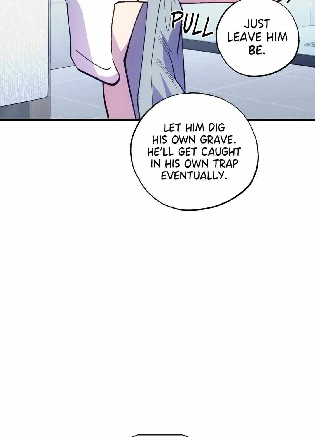 Read Headache chapter 27 image 97 on Lezhin