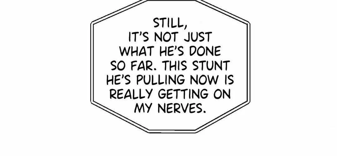 Read Headache chapter 27 image 98 on Lezhin