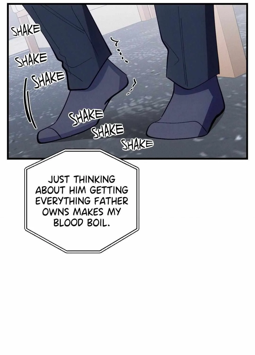 Read Headache chapter 27 image 99 on Lezhin