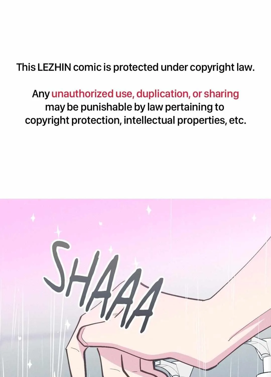 Read Headache chapter 28 image 1 on Lezhin