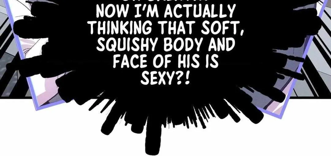 Read Headache chapter 28 image 10 on Lezhin