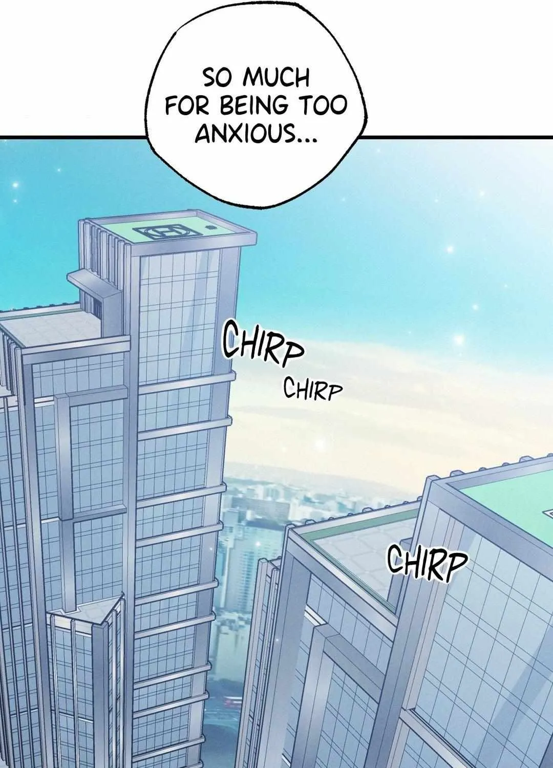 Read Headache chapter 28 image 100 on Lezhin