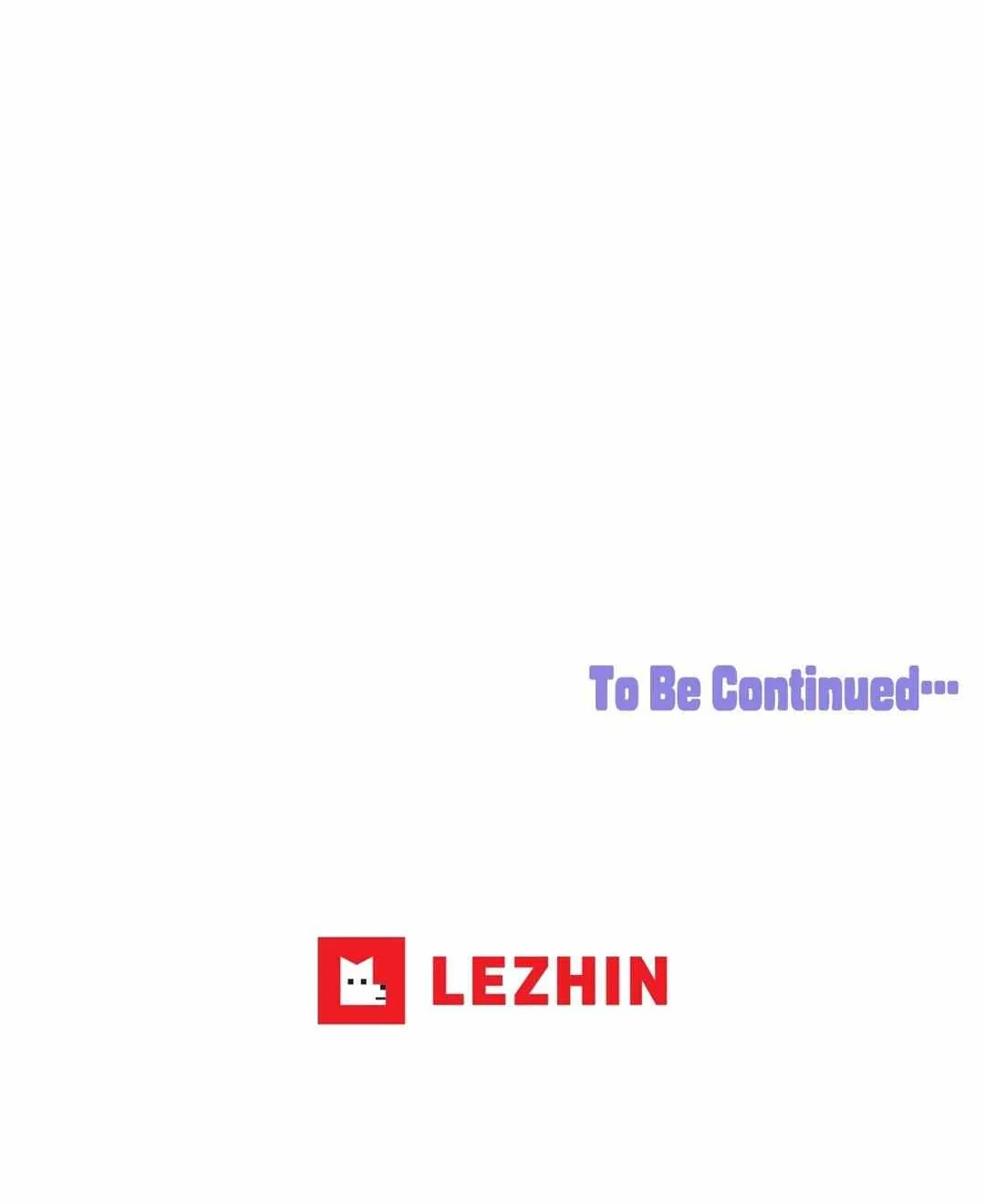 Read Headache chapter 28 image 102 on Lezhin