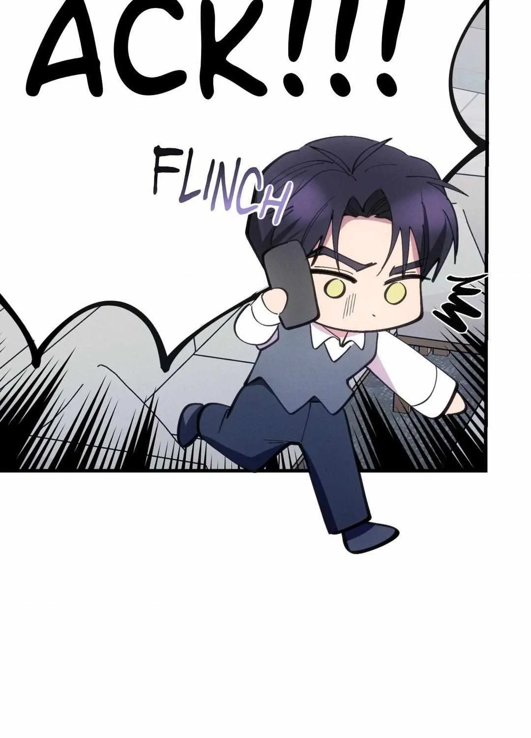 Read Headache chapter 28 image 13 on Lezhin