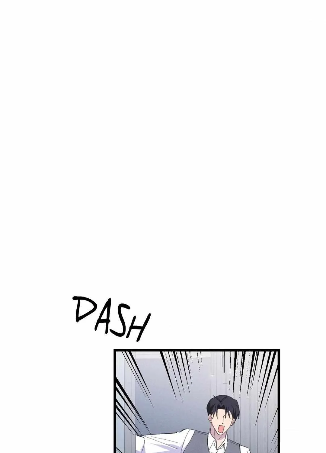 Read Headache chapter 28 image 14 on Lezhin