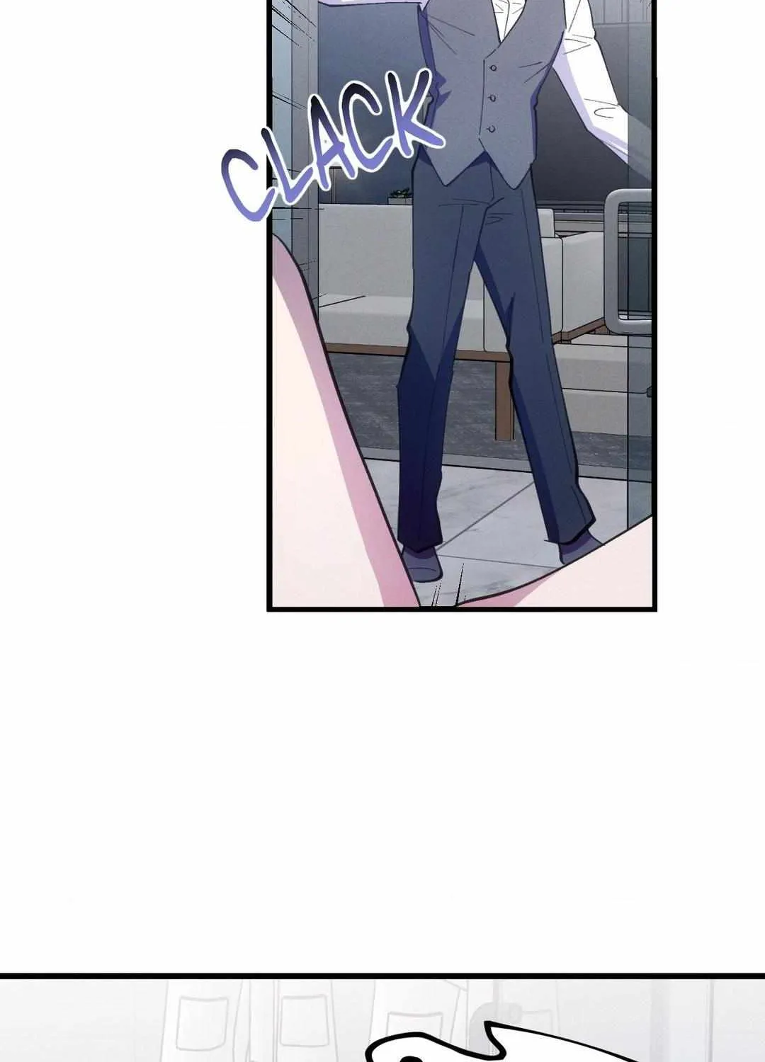 Read Headache chapter 28 image 15 on Lezhin