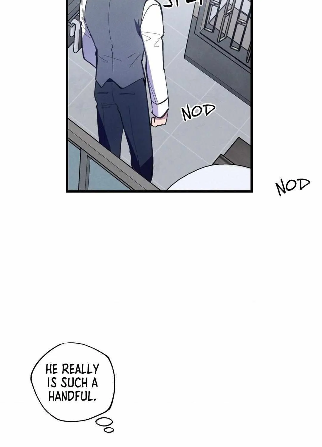 Read Headache chapter 28 image 19 on Lezhin