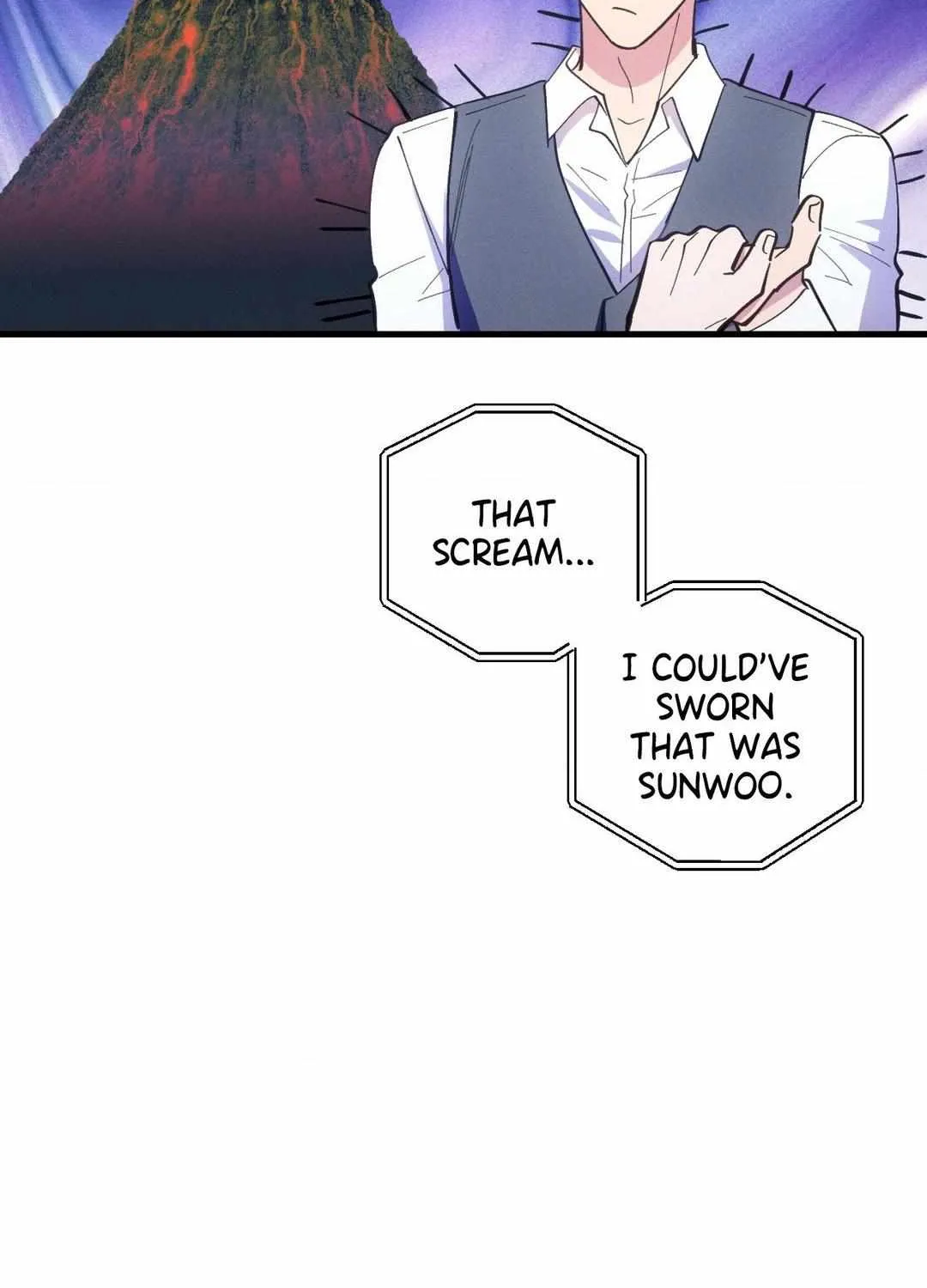 Read Headache chapter 28 image 22 on Lezhin