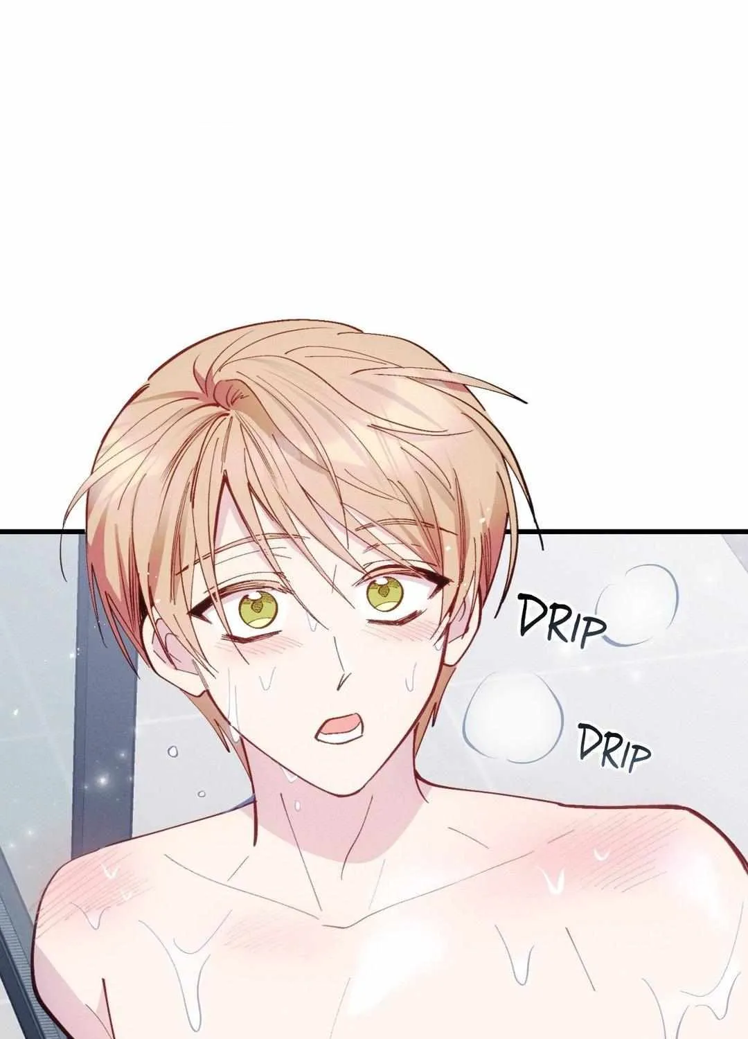 Read Headache chapter 28 image 23 on Lezhin
