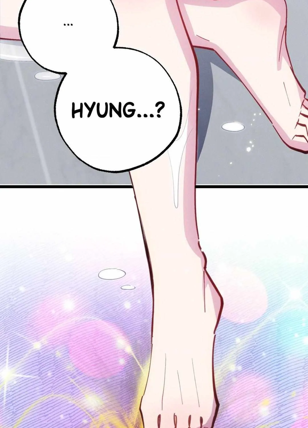 Read Headache chapter 28 image 25 on Lezhin