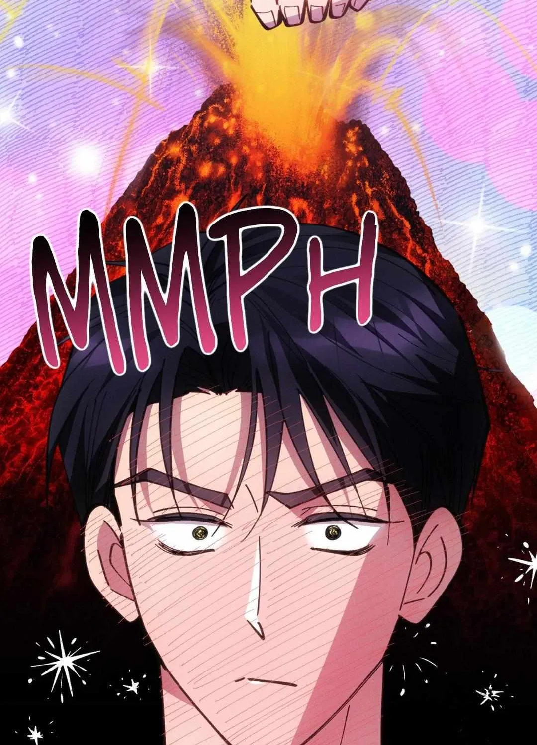 Read Headache chapter 28 image 26 on Lezhin