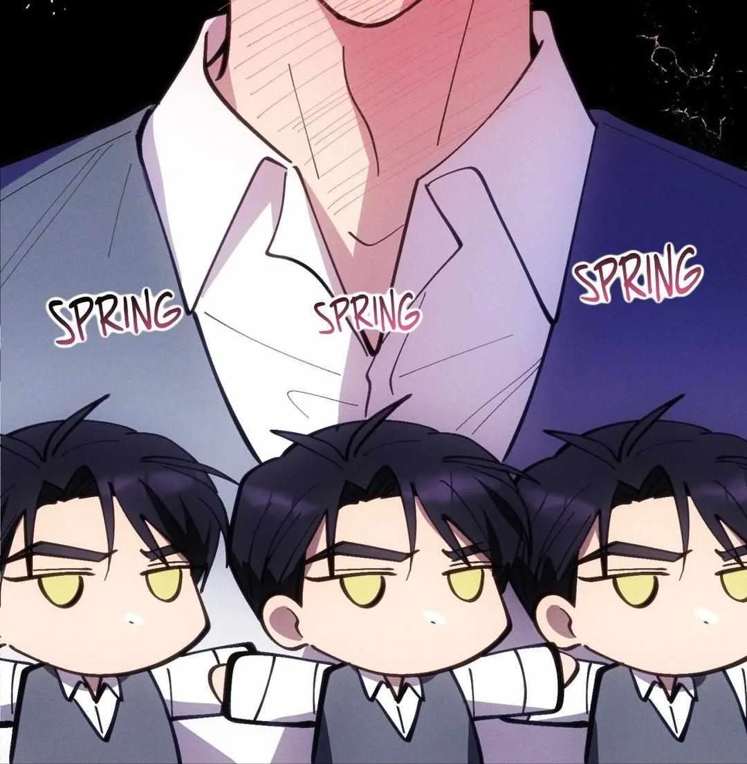Read Headache chapter 28 image 27 on Lezhin