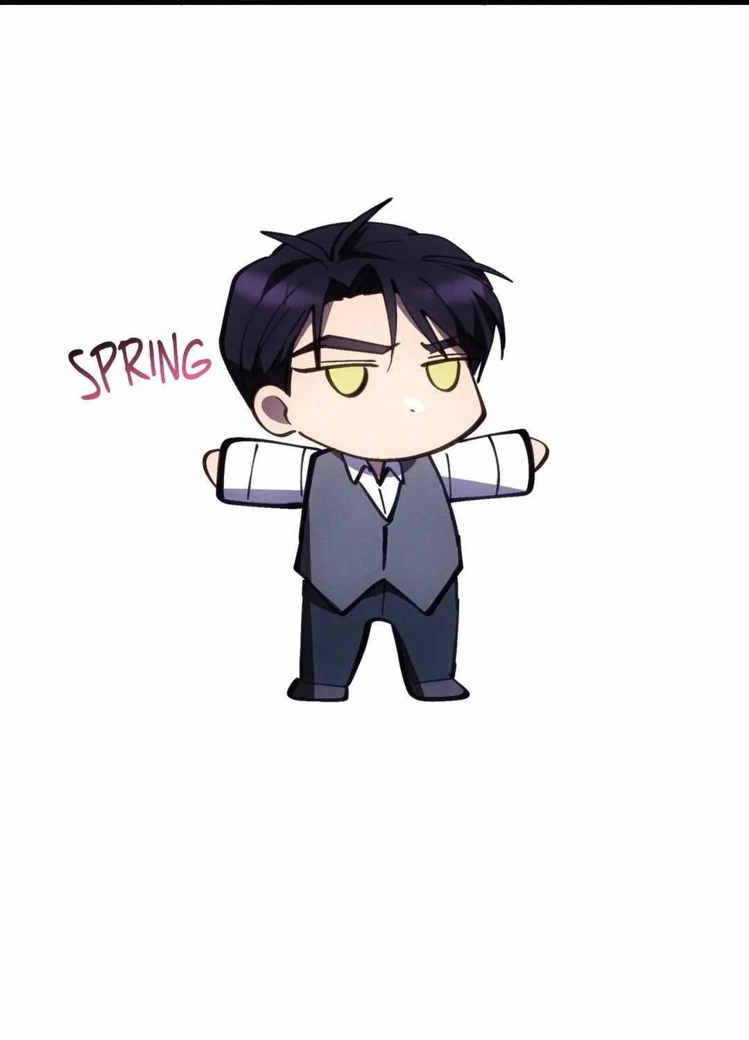 Read Headache chapter 28 image 28 on Lezhin