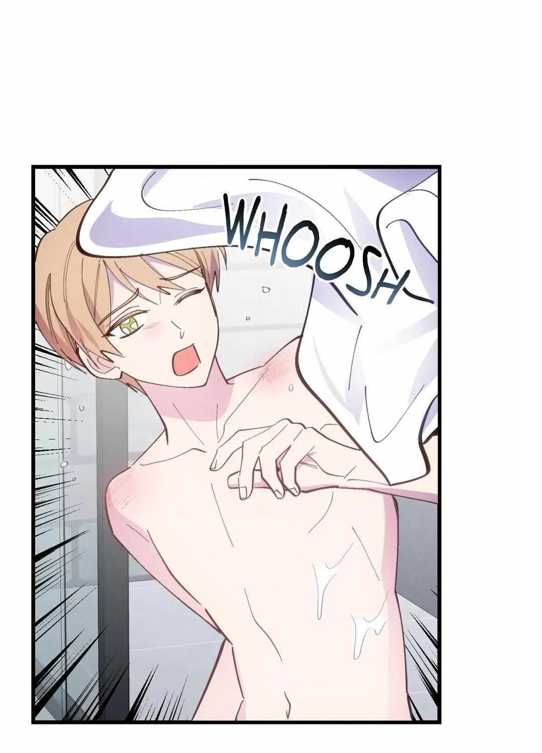Read Headache chapter 28 image 29 on Lezhin