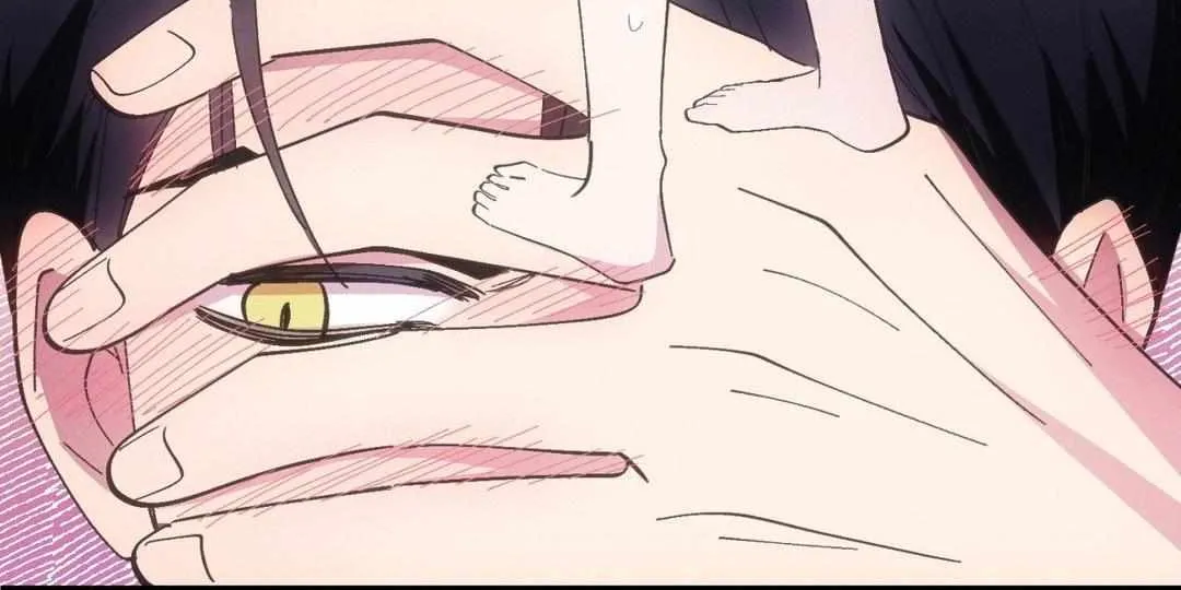 Read Headache chapter 28 image 3 on Lezhin
