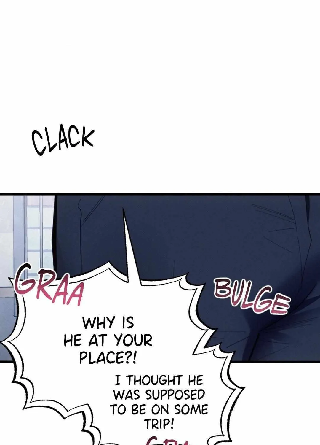 Read Headache chapter 28 image 32 on Lezhin