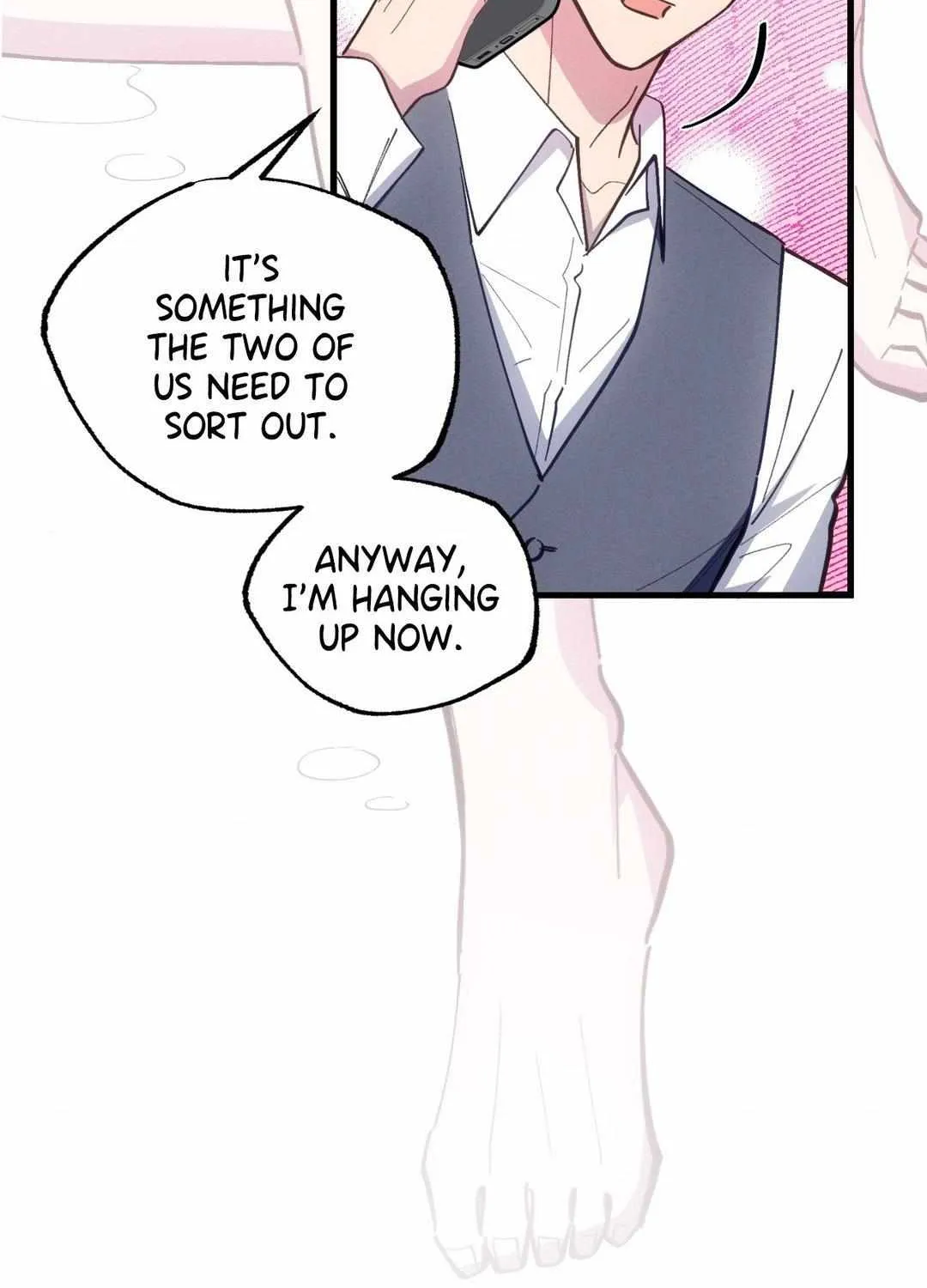 Read Headache chapter 28 image 36 on Lezhin