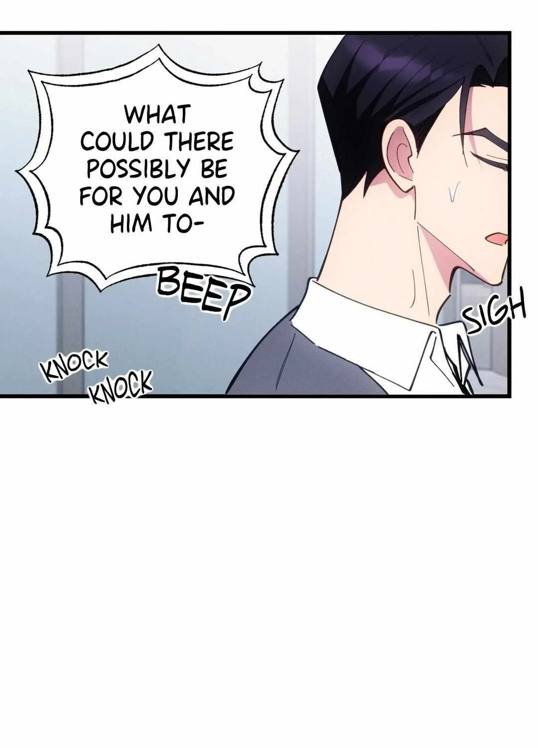 Read Headache chapter 28 image 37 on Lezhin