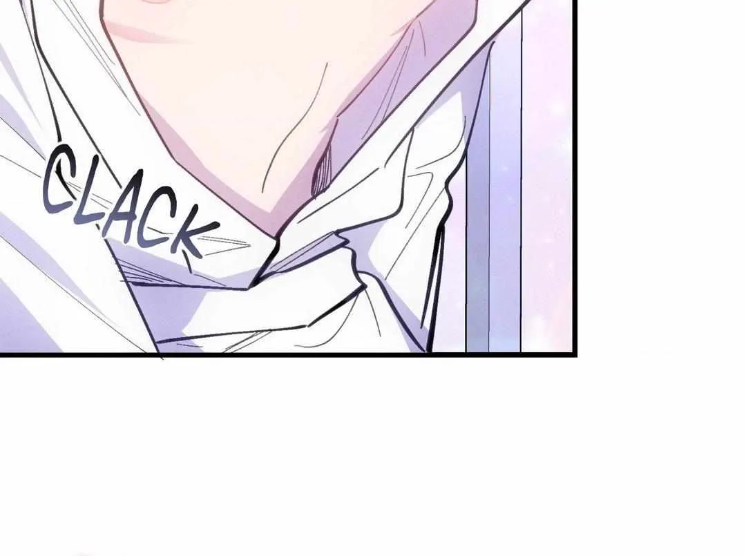 Read Headache chapter 28 image 39 on Lezhin