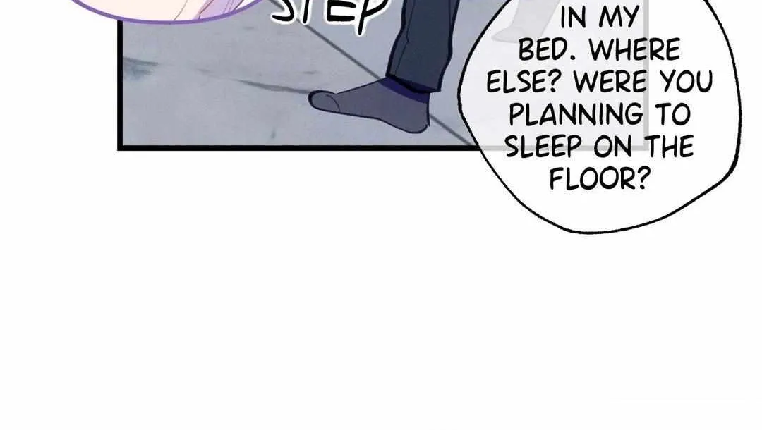 Read Headache chapter 28 image 44 on Lezhin