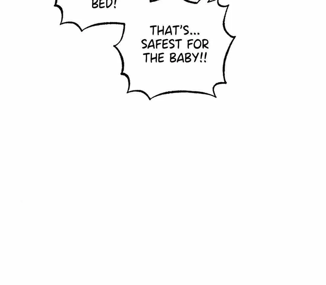 Read Headache chapter 28 image 47 on Lezhin