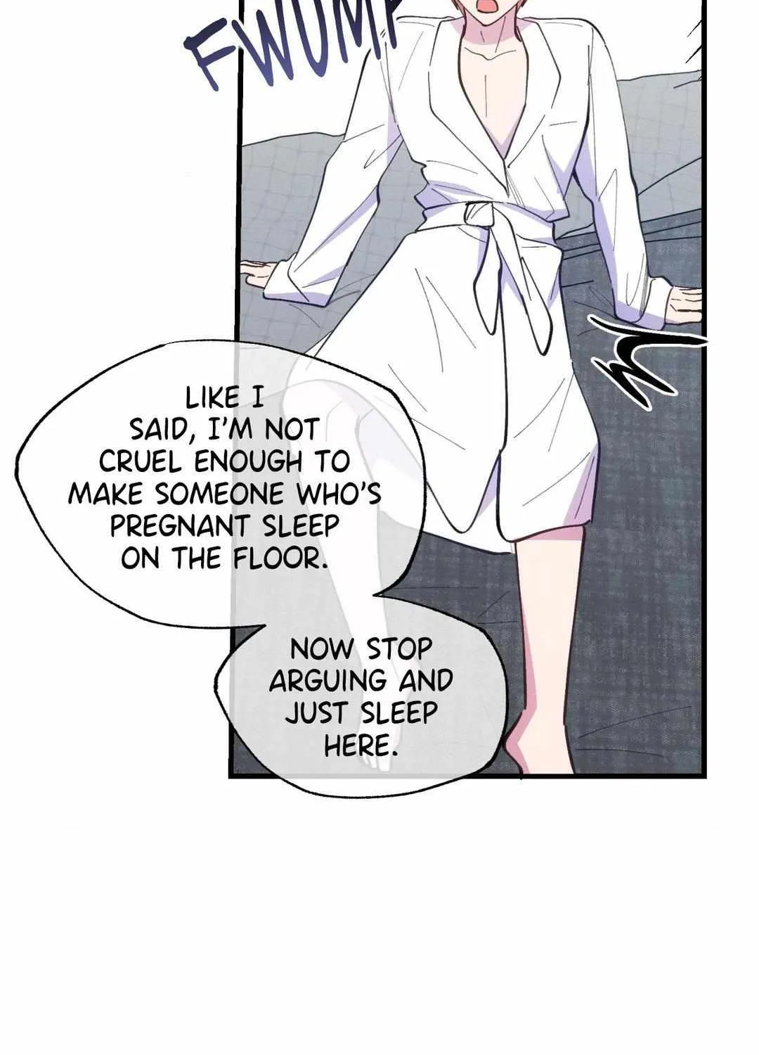 Read Headache chapter 28 image 49 on Lezhin