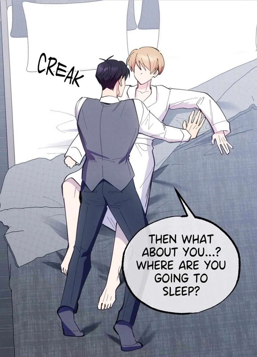 Read Headache chapter 28 image 51 on Lezhin