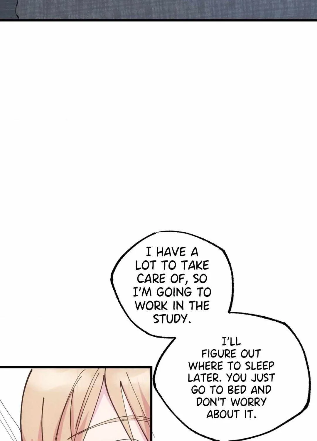 Read Headache chapter 28 image 52 on Lezhin