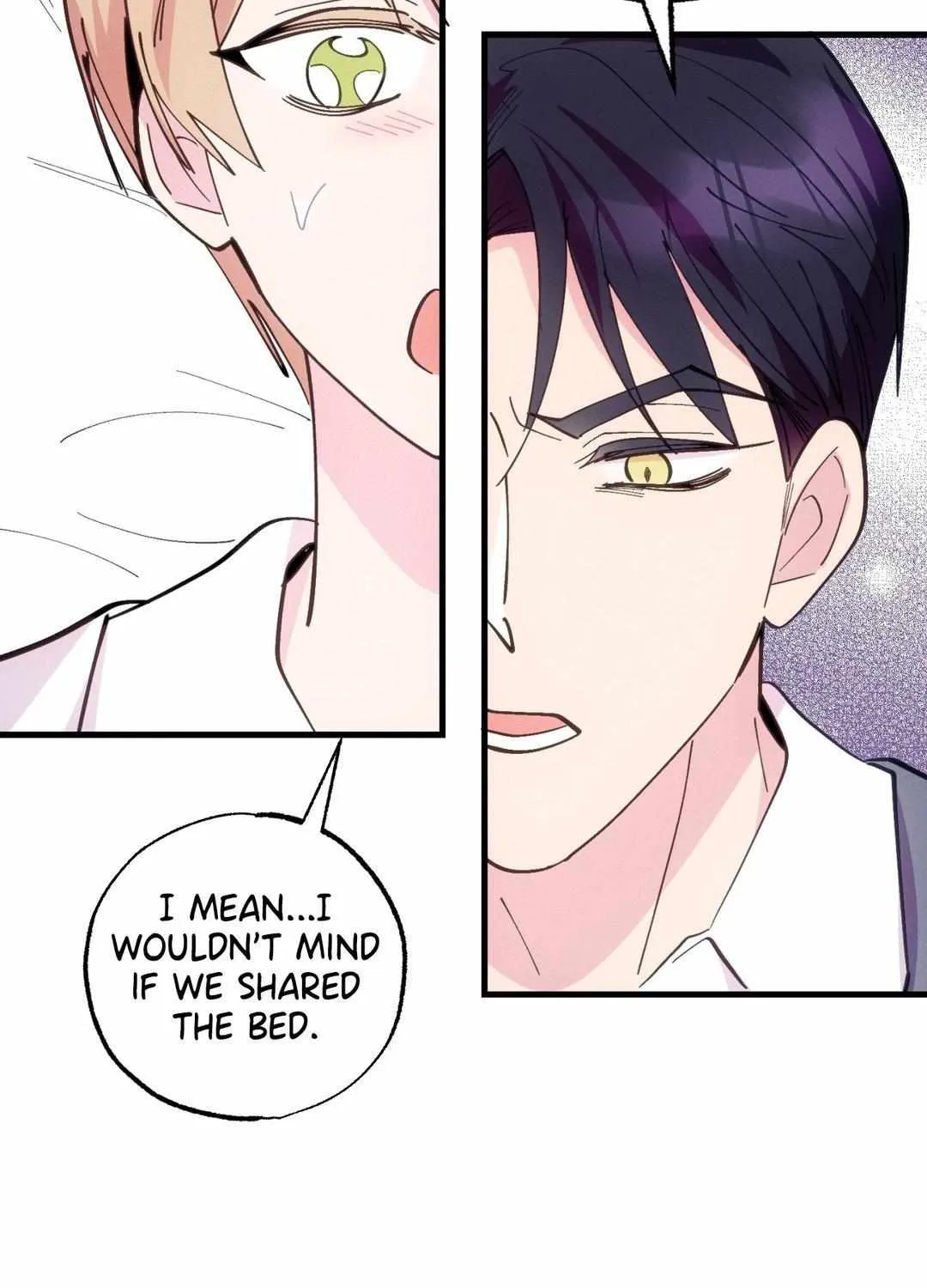 Read Headache chapter 28 image 53 on Lezhin
