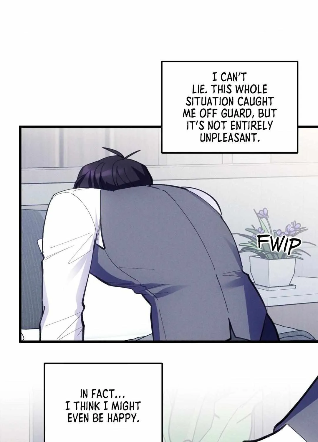 Read Headache chapter 28 image 54 on Lezhin