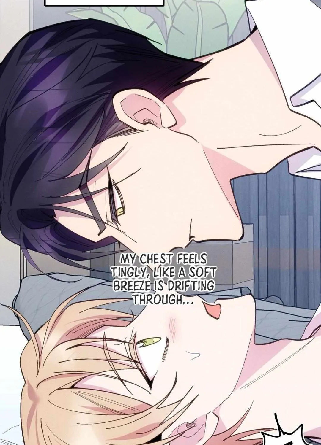 Read Headache chapter 28 image 55 on Lezhin
