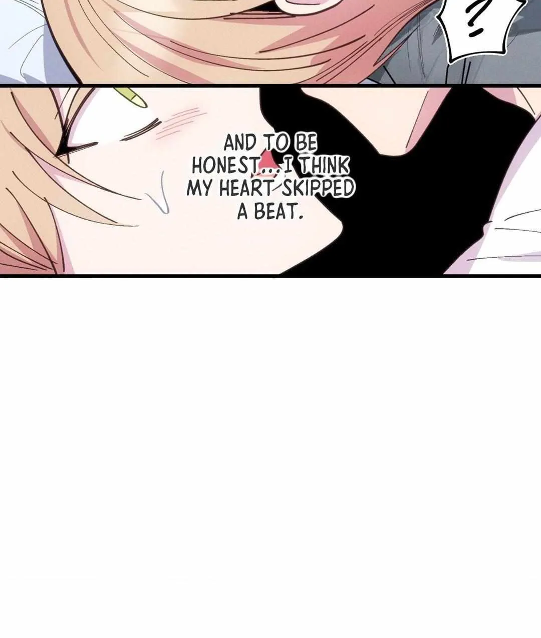 Read Headache chapter 28 image 56 on Lezhin