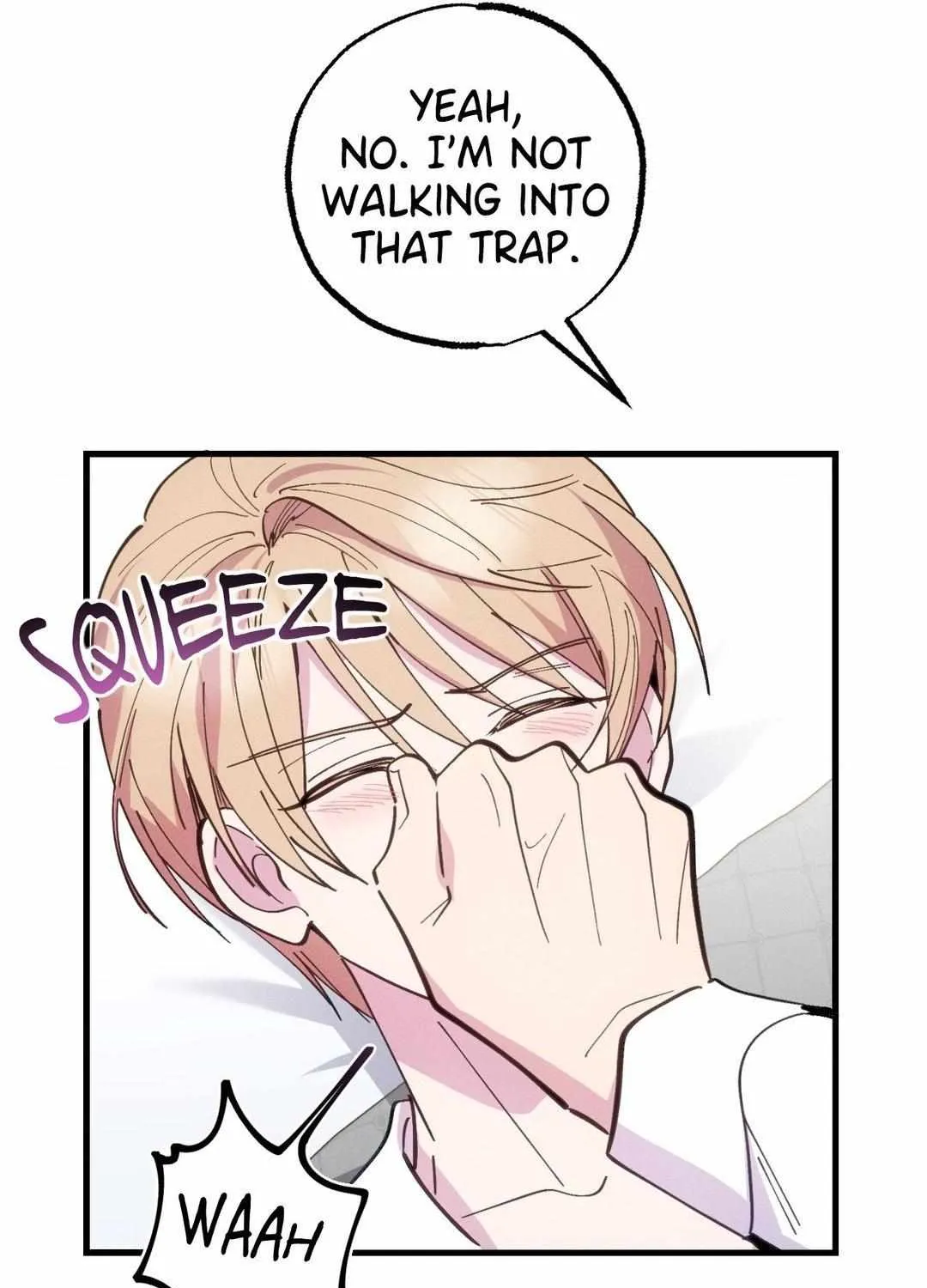 Read Headache chapter 28 image 57 on Lezhin
